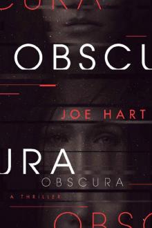 Obscura Read online