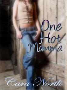 One Hot Momma Read online