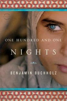 One Hundred and One Nights (9780316191913) Read online