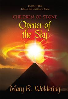Opener of the Sky Read online
