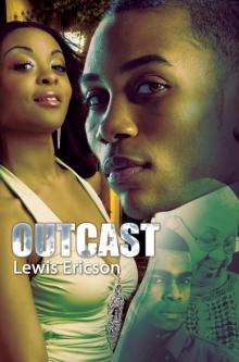 Outcast Read online