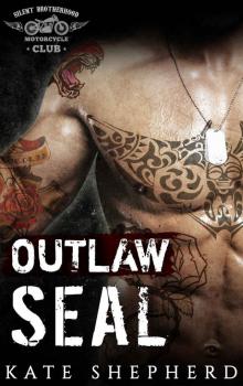 Outlaw Seal