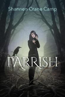 Parrish Read online