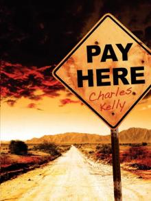 Pay Here Read online