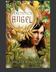 Percival's Angel Read online