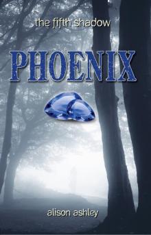 Phoenix Read online