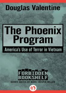 Phoenix Program