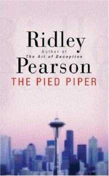 Pied Piper lbadm-5 Read online