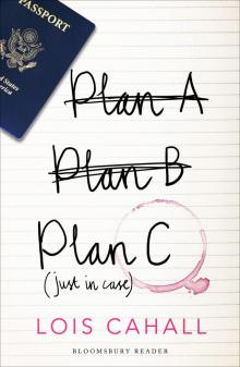 Plan C