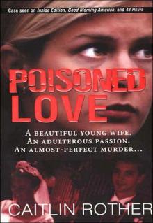 Poisoned Love Read online