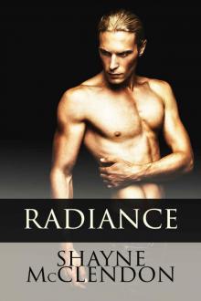Radiance Read online