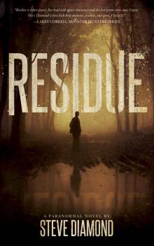 Residue