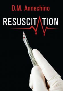 Resuscitation Read online
