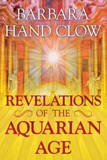 Revelations of the Aquarian Age Read online