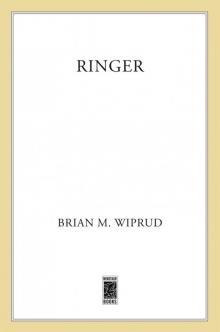 Ringer Read online