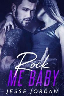 Rock Me Baby Read online