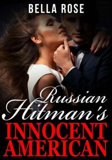 Russian Hitman's Innocent American