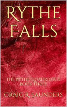 Rythe Falls Read online