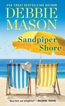 Sandpiper Shore Read online