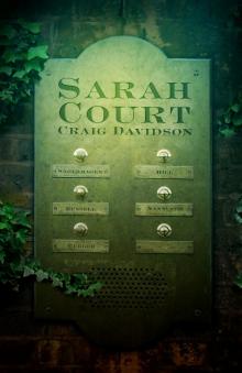 Sarah Court Read online