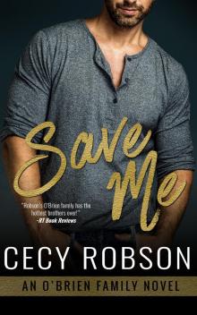 Save Me Read online