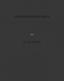 Secrets From the Grave Read online