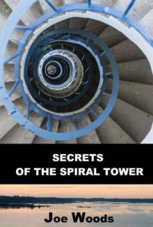 Secrets of the Spiral Tower Read online
