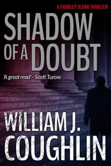 Shadow of A Doubt Read online