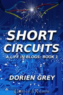 Short Circuits Read online