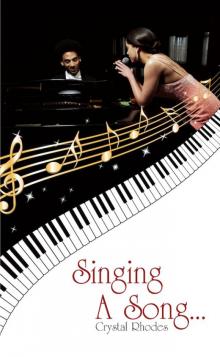 Singing a Song... Read online