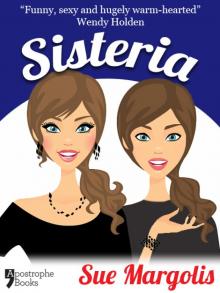 Sisteria Read online