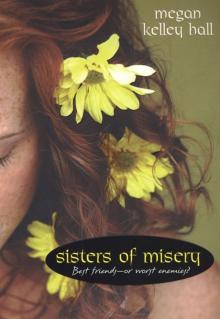Sisters of Misery Read online