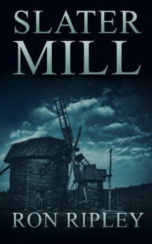 Slater Mill Read online