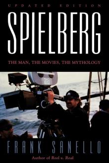 Spielberg Read online