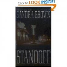 Standoff Read online