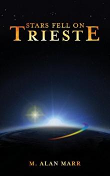 Stars Fell on Trieste