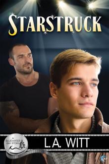 Starstruck Read online
