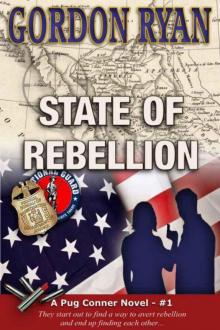 State of Rebellion pc-1 Read online