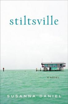 Stiltsville