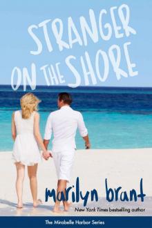Stranger on the Shore (Mirabelle Harbor, Book 4) Read online