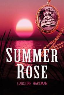 Summer Rose