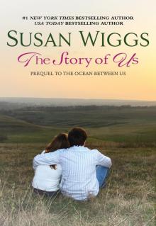 Susan Wiggs Read online