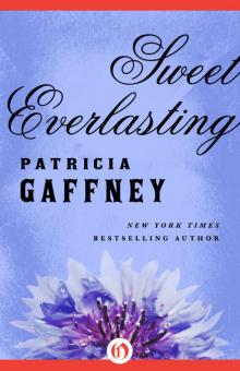 Sweet Everlasting Read online