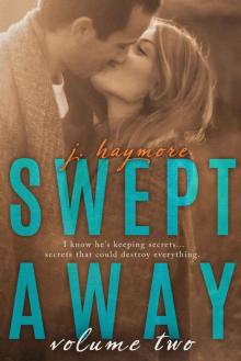 Swept Away 2 Read online