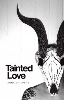 TAINTED LOVE Read online