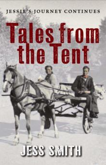 Tales from the Tent Read online