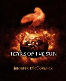 Tears of the Sun