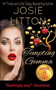 Tempting Gemma 8 Read online