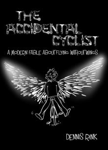 The Accidental Cyclist