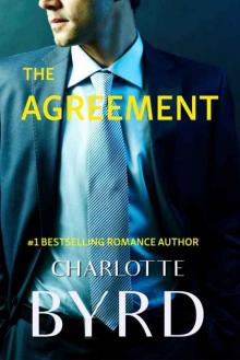 The Agreement: A Billionaire Romance Read online